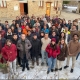 qudit quantum simulation at the VI Pyrenees Winter School